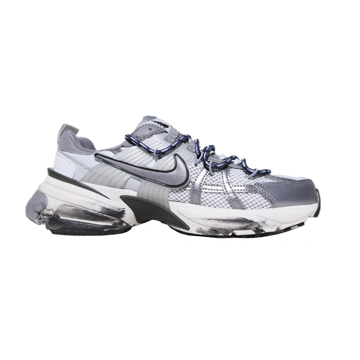 Nike V2K Run