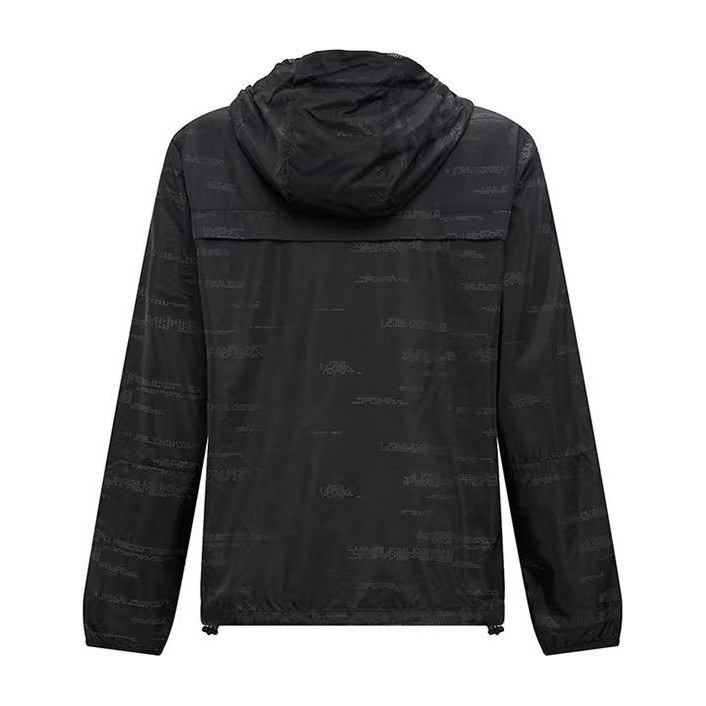 Emporio Armani EA7