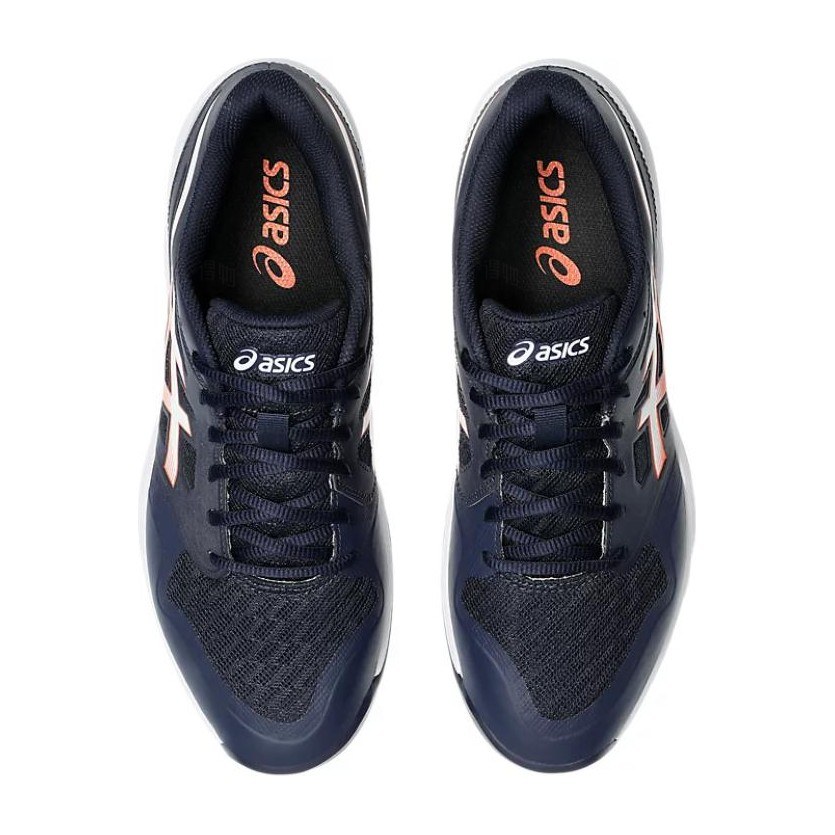 Asics Gel-Court Hunter 3