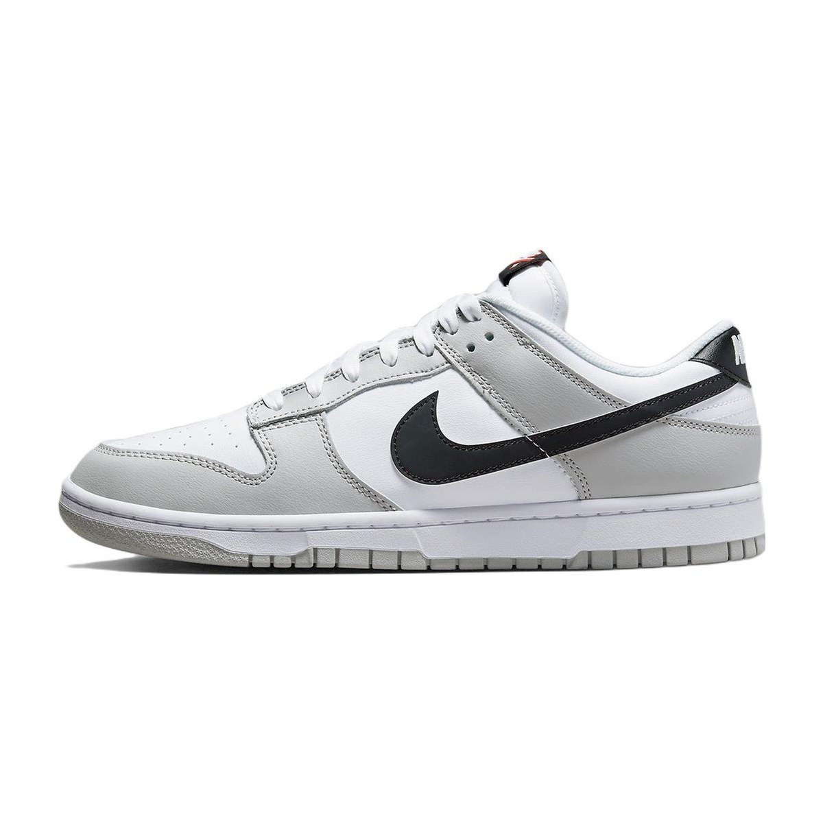 Nike Dunk Low Retro SE "Scratch Off Coin"