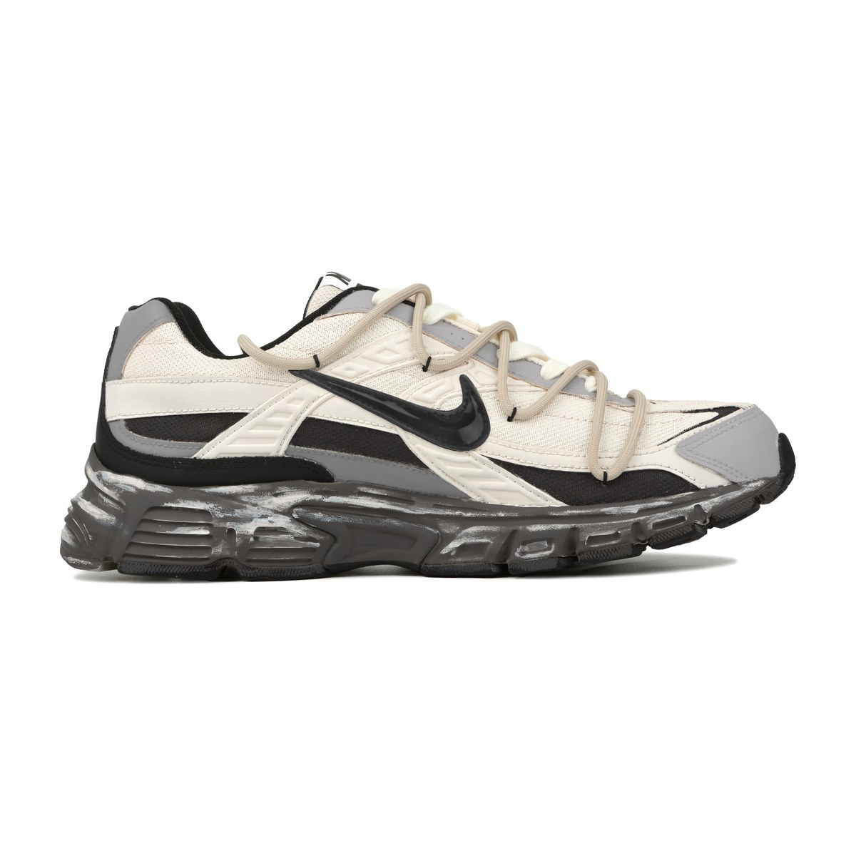 Nike Initiator