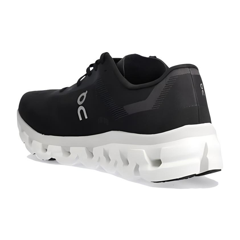 On Cloudflow 4 Black