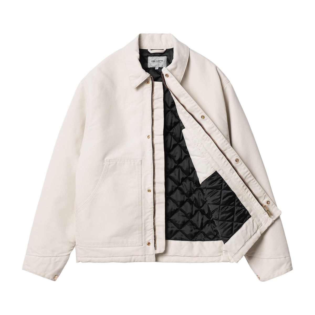 Carhartt WIP OG Arcan Jacket