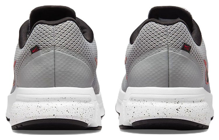 Nike Zoom Span 4