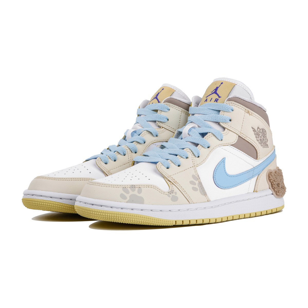 Jordan Air Jordan 1