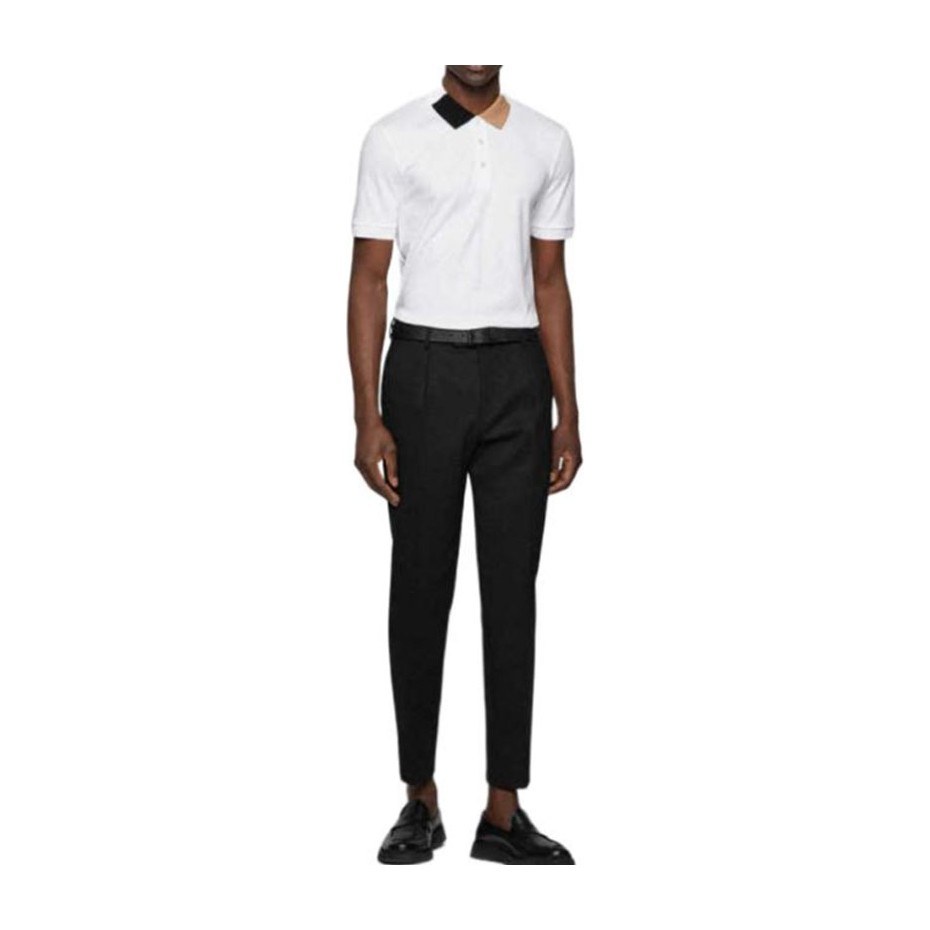 HUGO BOSS SS22 Polo
