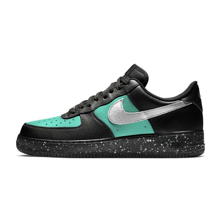 Nike Air Force 1 Low