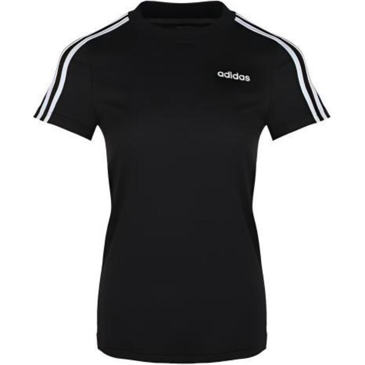 adidas T