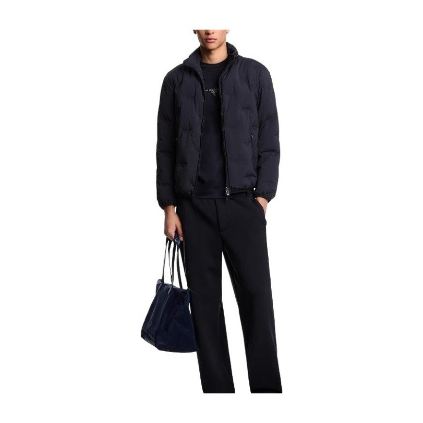 EMPORIO ARMANI