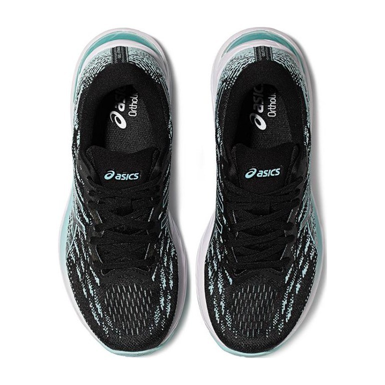 Asics Gel-Stratus 3 Knit