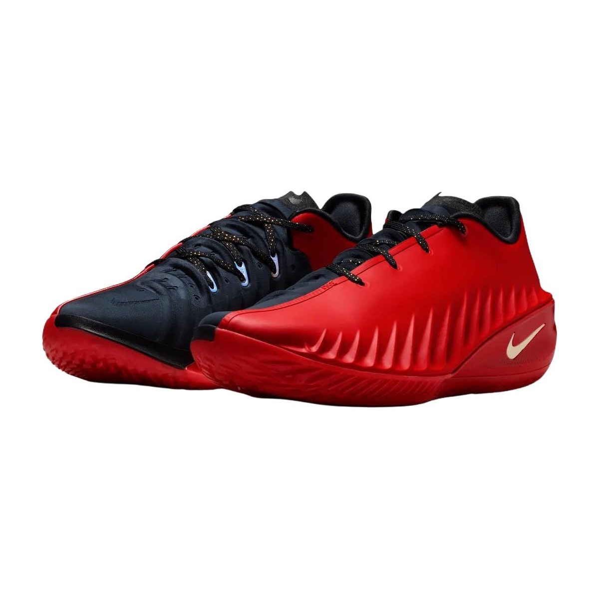 Nike G.T. Cut 4 USA