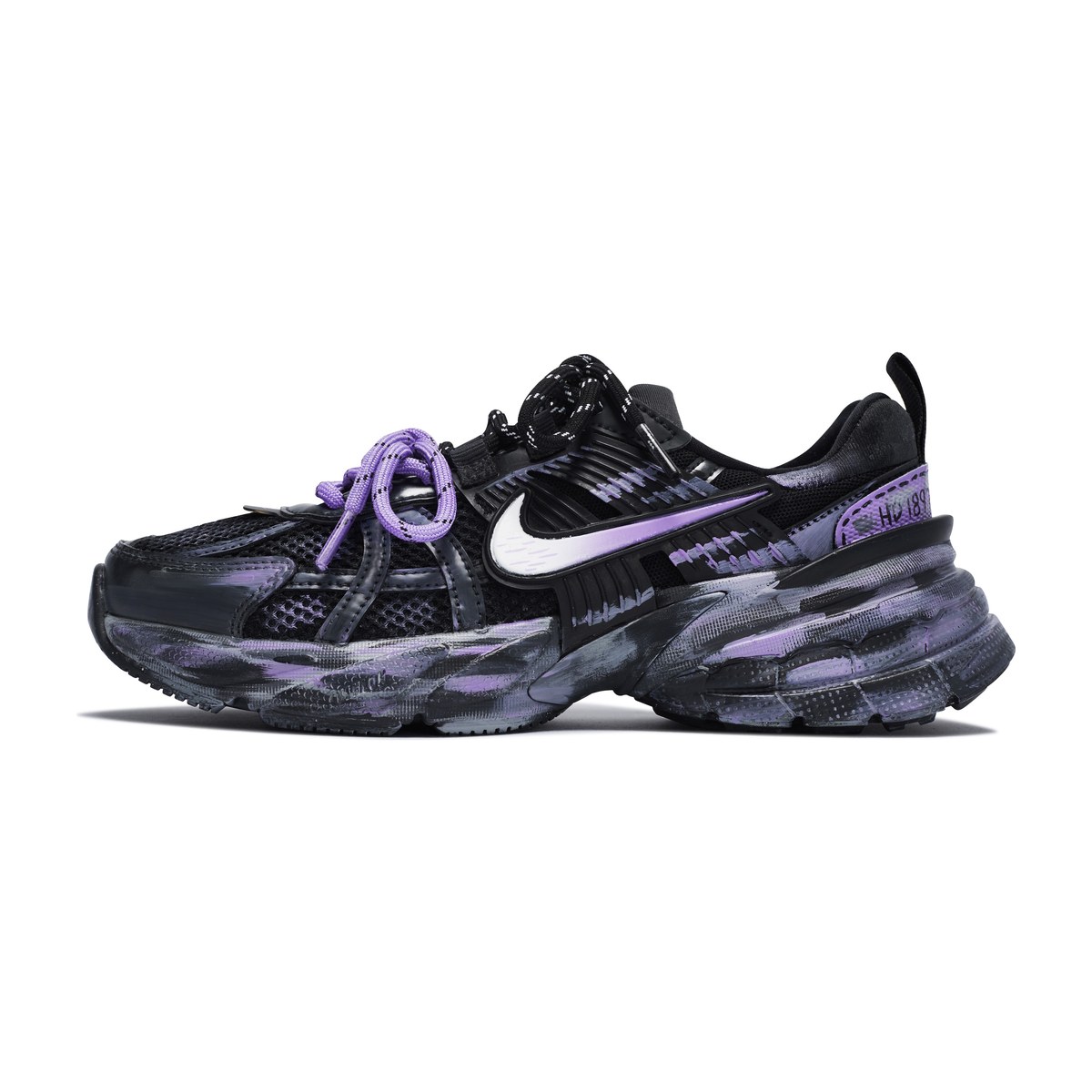 Nike V2K Run 811