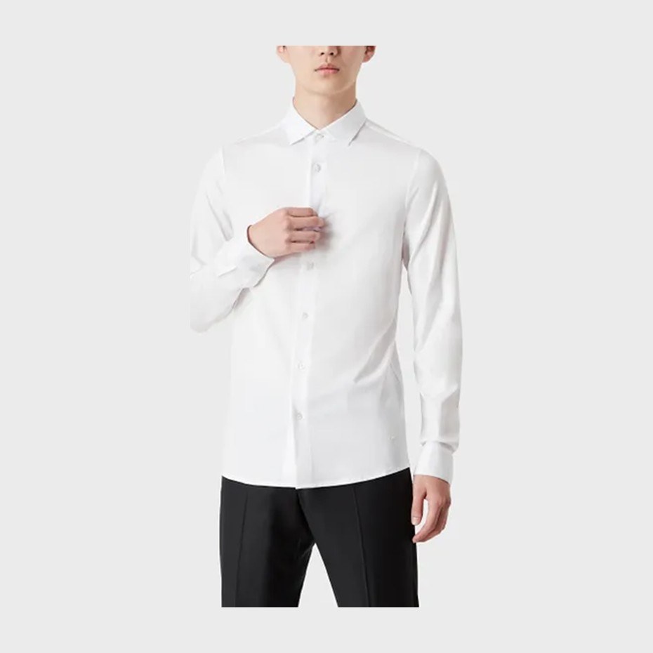 Emporio Armani