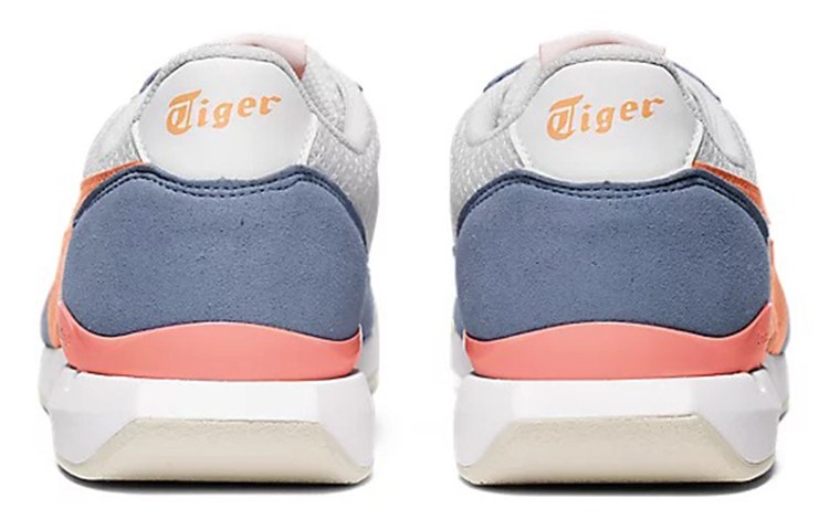 Onitsuka Tiger Ultimate 81