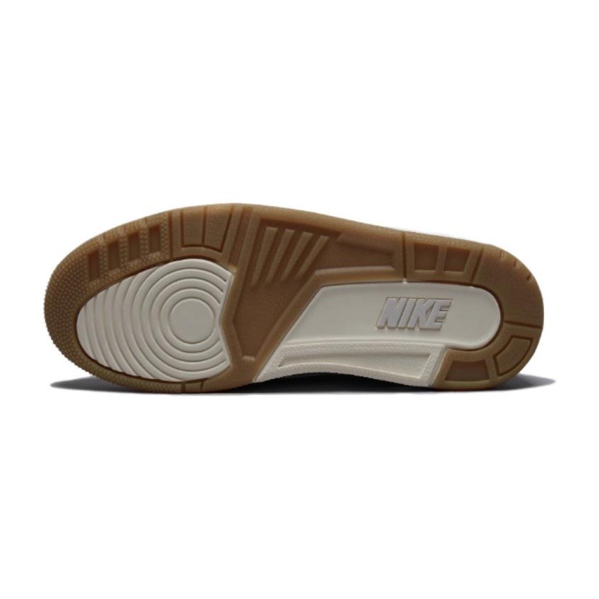 Jordan Air Jordan 2/3