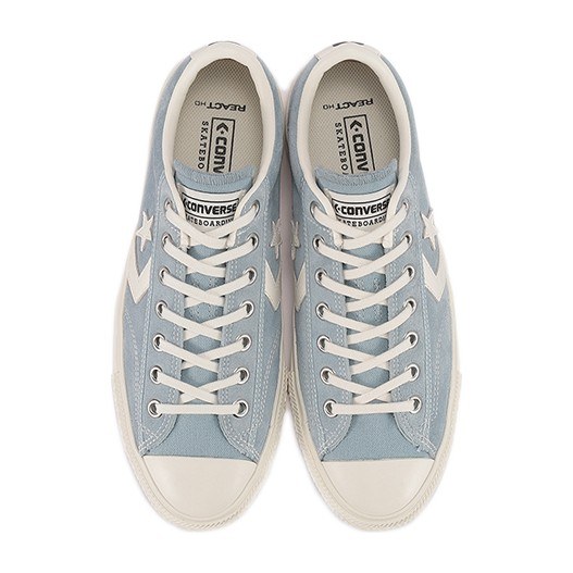 Converse Breakstar SK OX