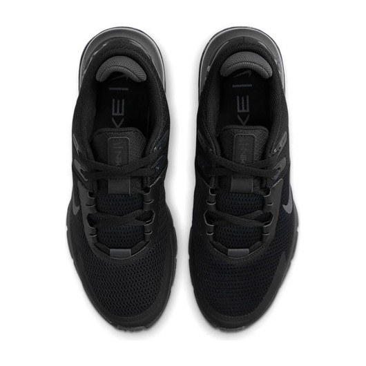 Nike Air Max Alpha Trainer 4