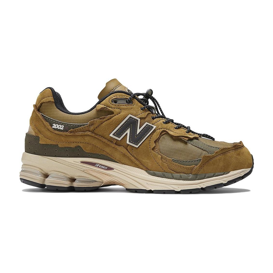 New Balance 2002R Protection Pack "Ripstop"