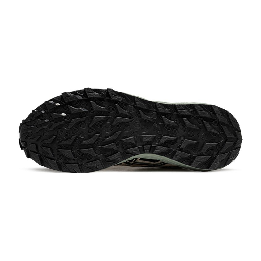 Asics GEL-SONOMA FE Beige Black