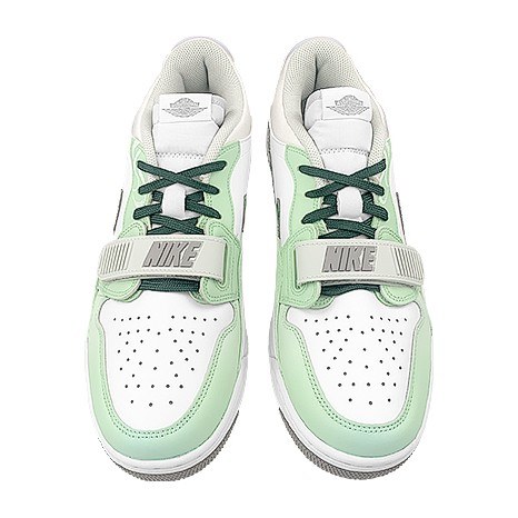 Jordan Legacy 312