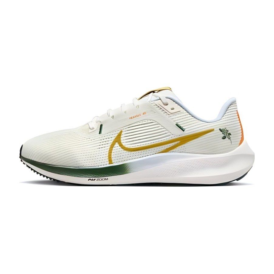 Nike Air Zoom Pegasus 40 Beige