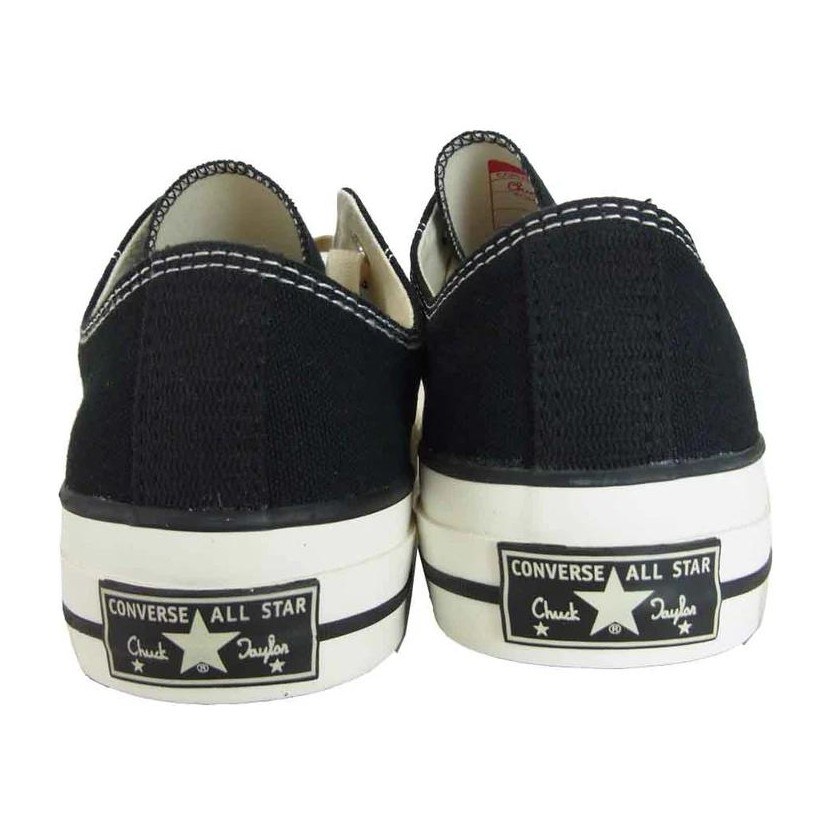 Converse Addict Chuck Taylor Canvas OX