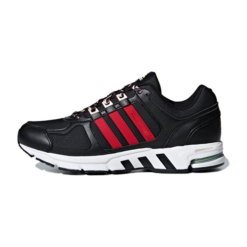 adidas Equipment 10 CNY