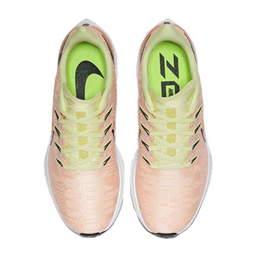 Nike Pegasus 36 PRM Rise