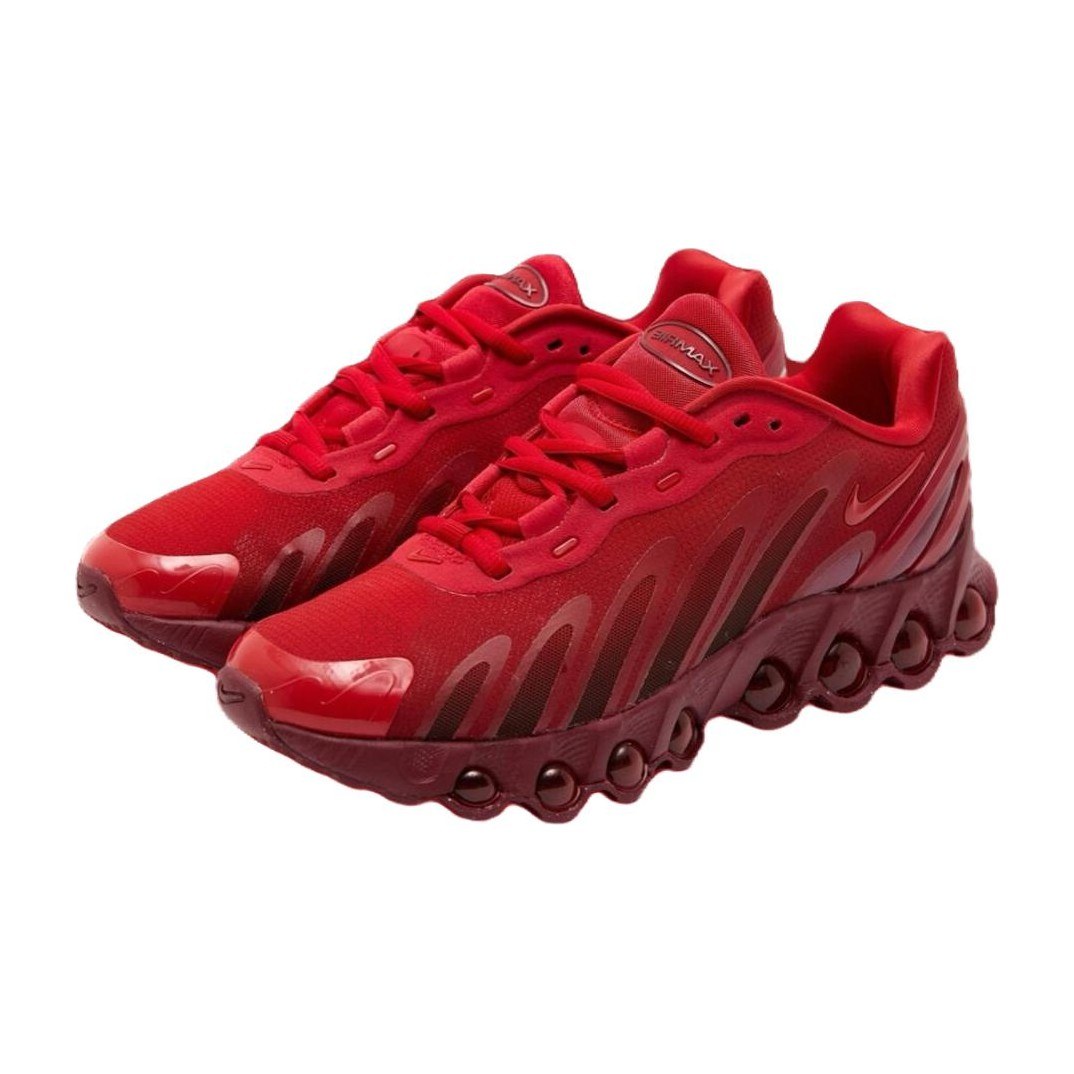Nike Air Max DN8 University Red