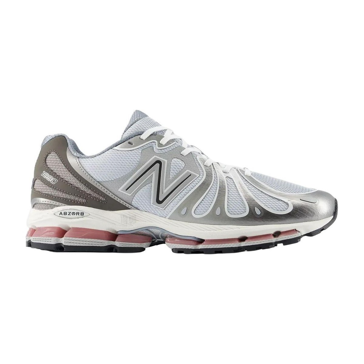 New Balance NB 1890