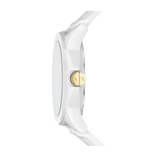 Armani Exchange AX7126