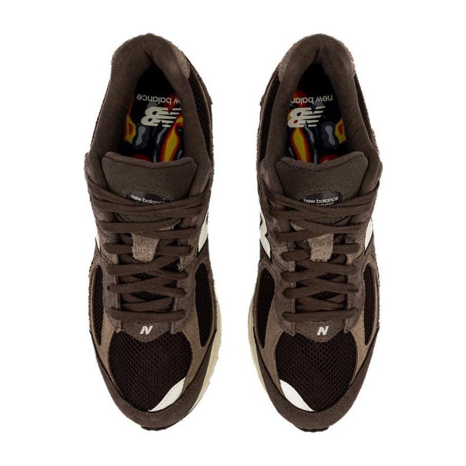 New Balance 2002R