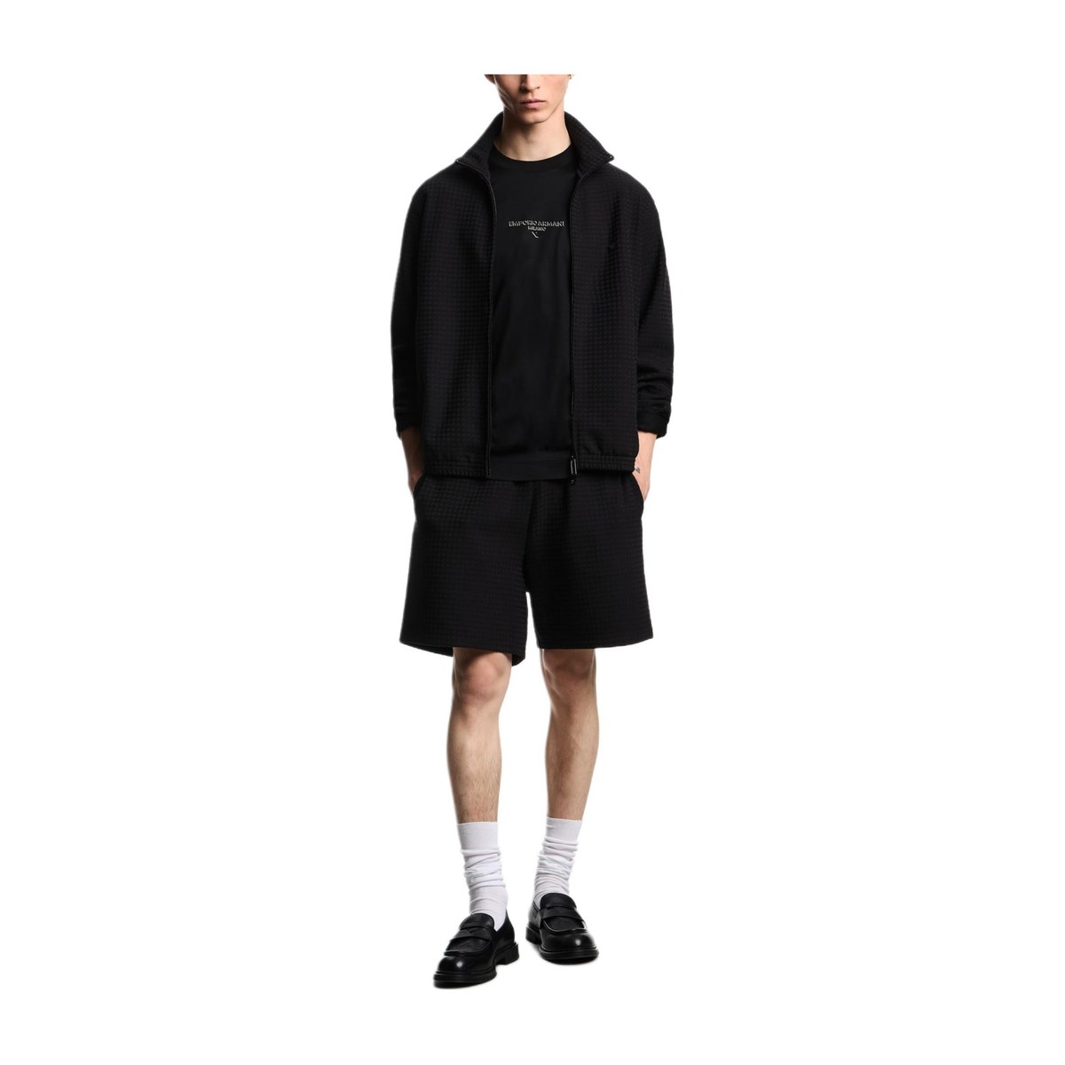 EMPORIO ARMANI