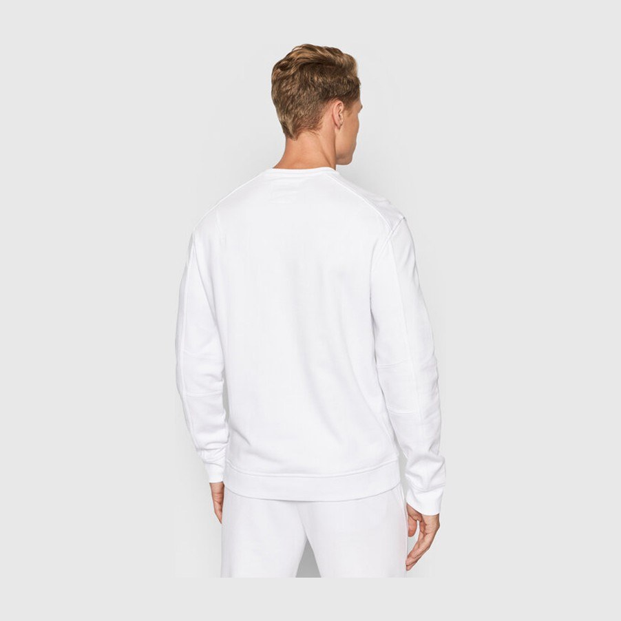 ARMANI EXCHANGE Logo