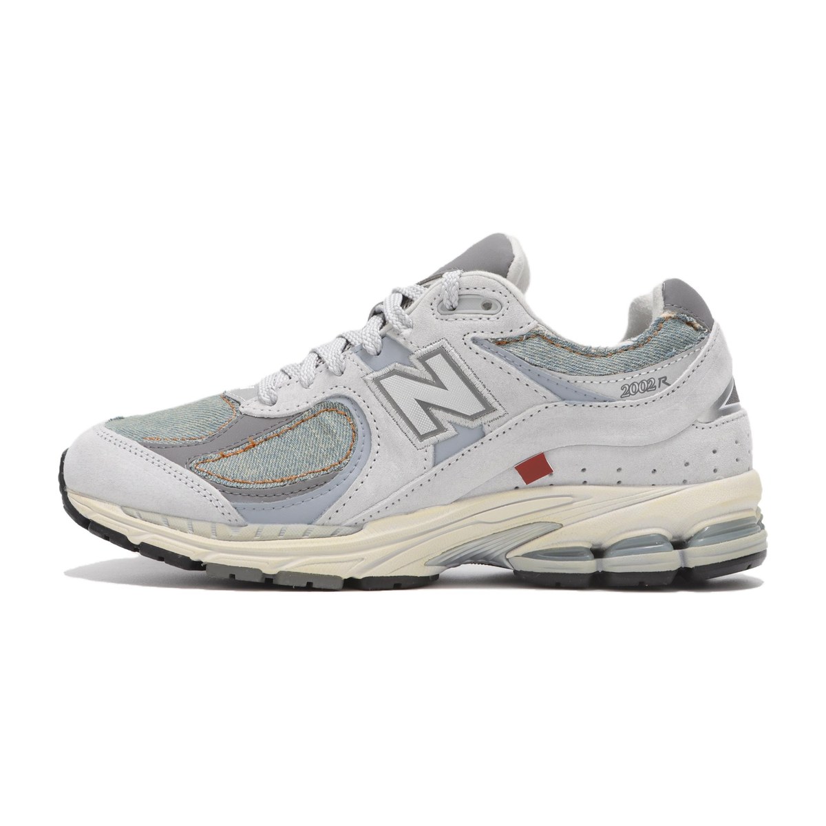 New Balance 2002R