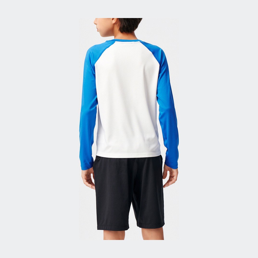 Asics T
