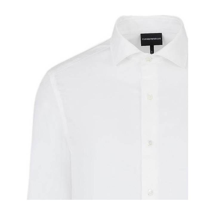 EMPORIO ARMANI SS22