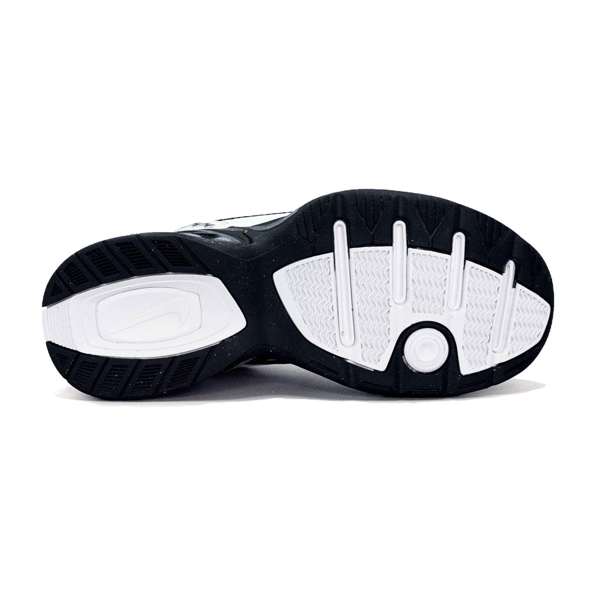 Nike Air Monarch 4