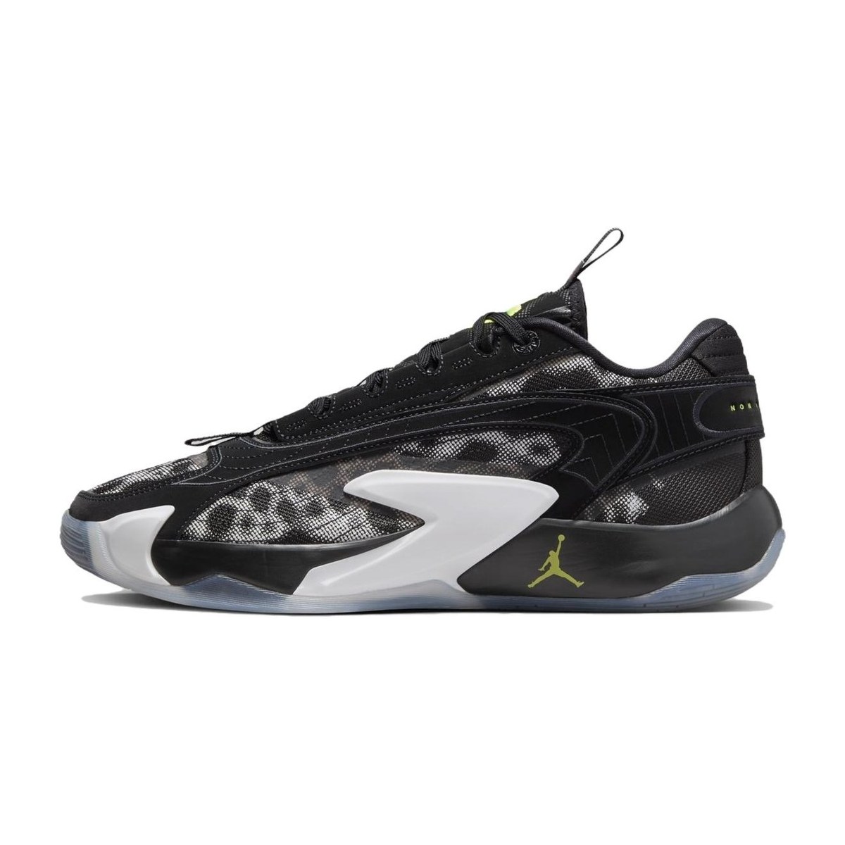 Jordan Luka 2 PF