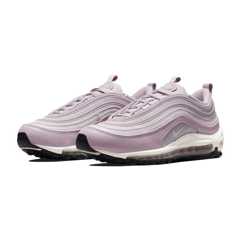 Nike Air Max 97 Dirty Pink