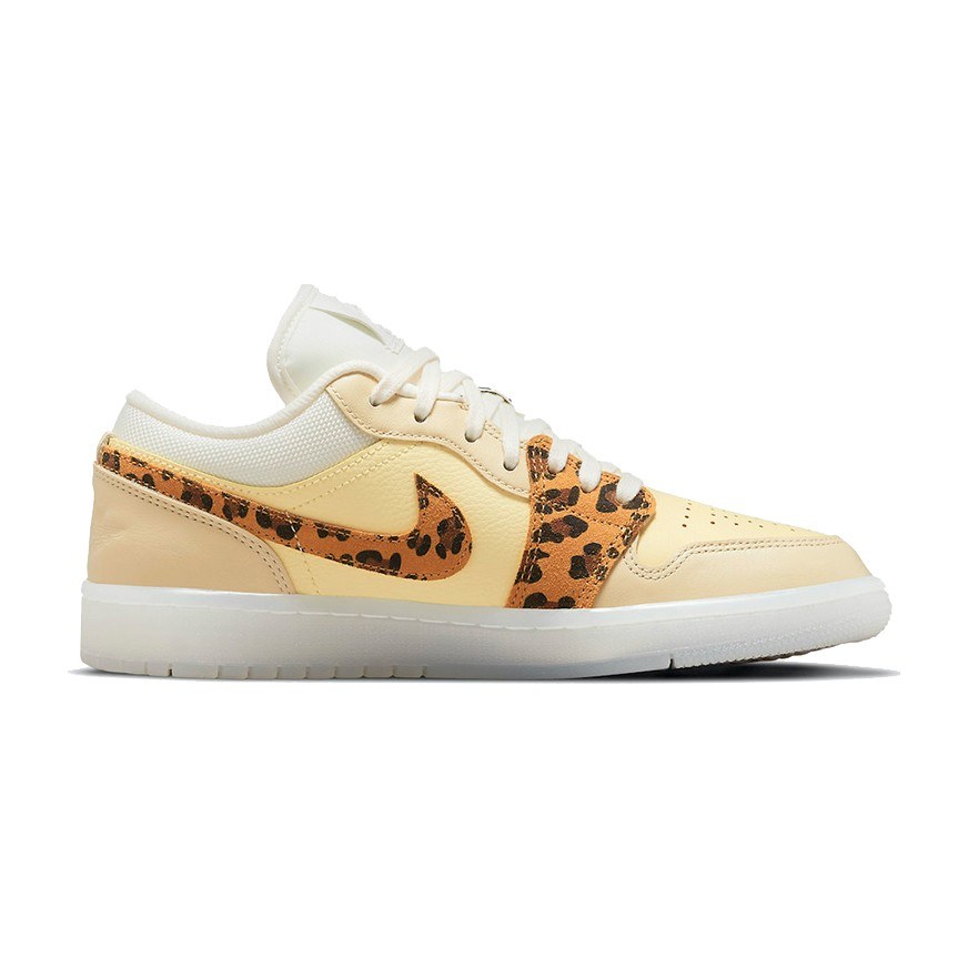 Jordan Air Jordan 1 Low "SNKRS Day"