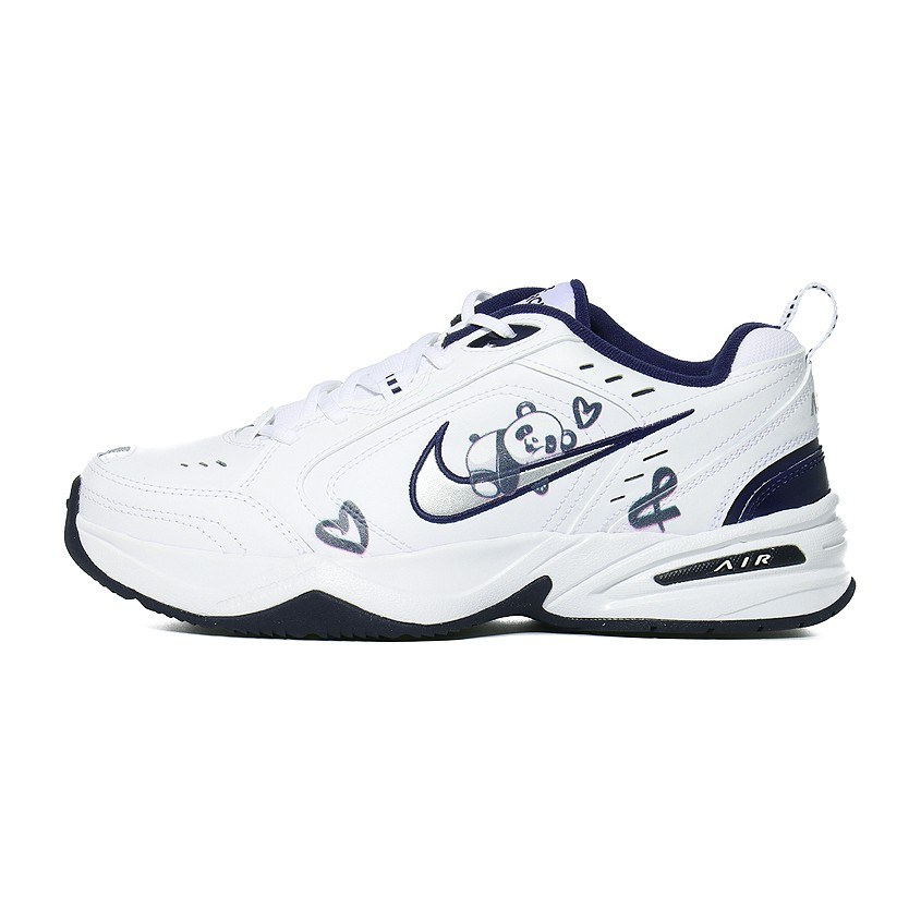 Nike Air Monarch 4