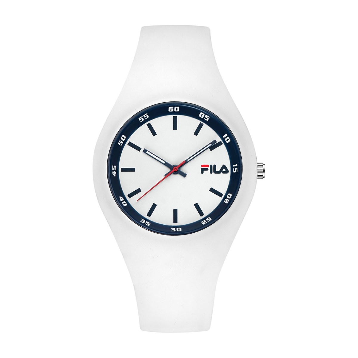 FILA FLL38-777-003