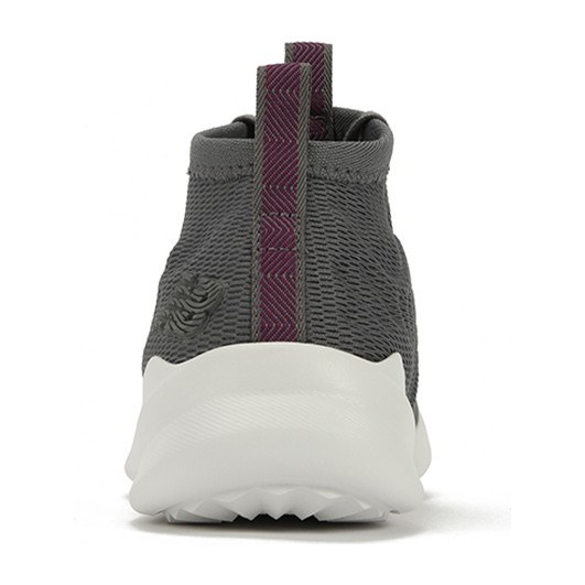 New Balance Cypher Run