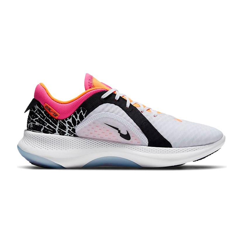 Nike Joyride Dual Run 2