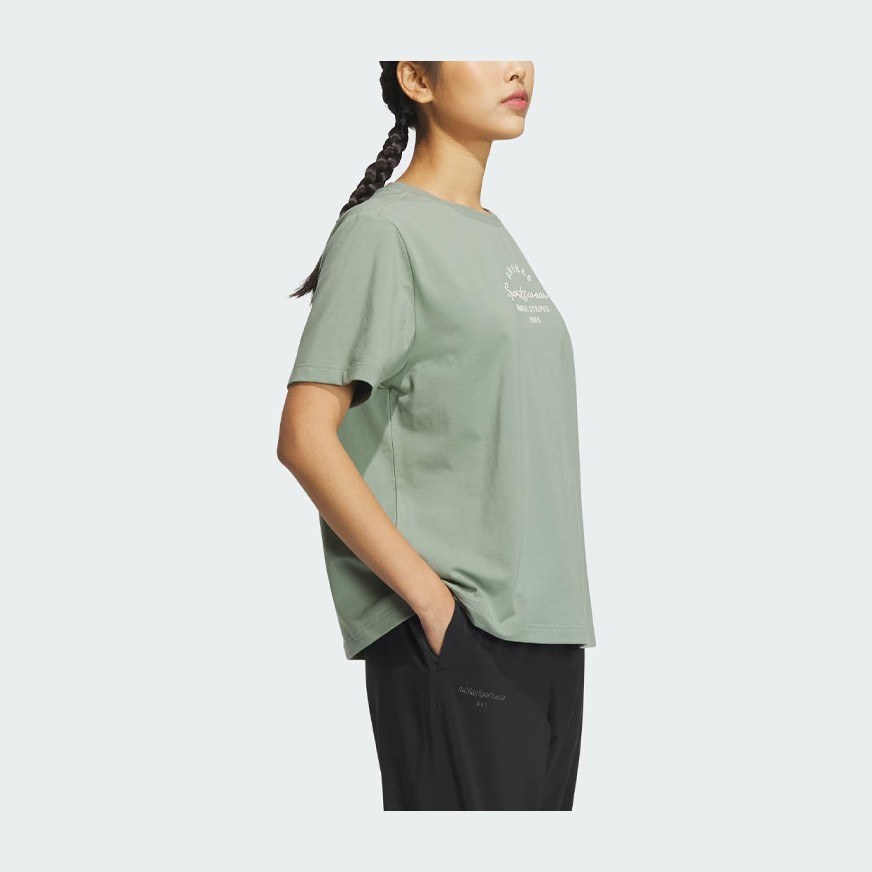 adidas Sportswear Tee T