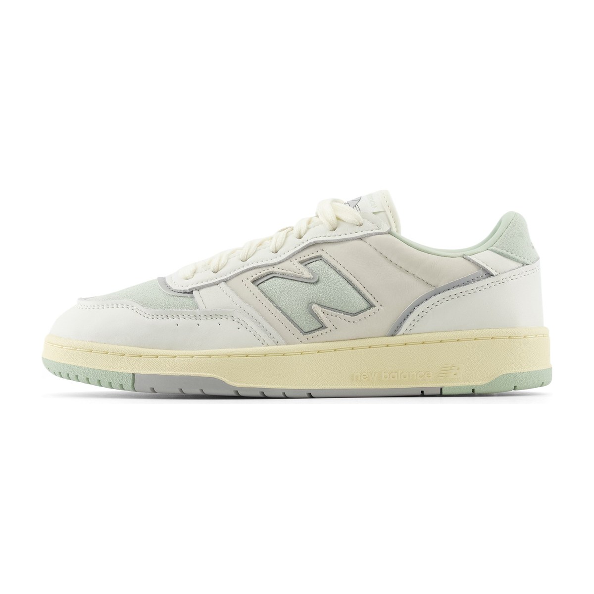 New Balance NB