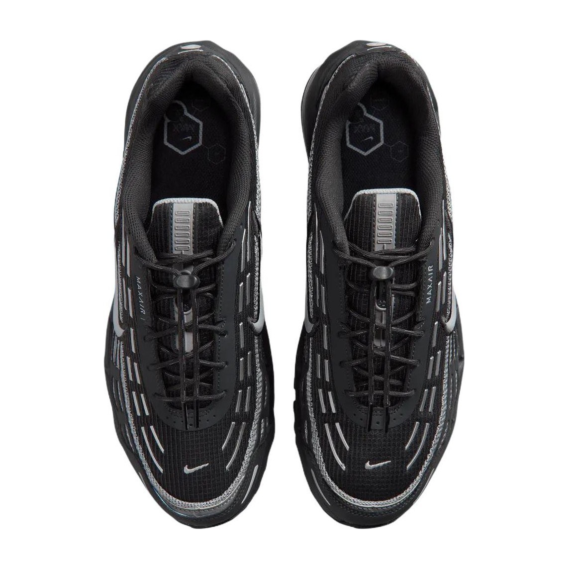 Nike AIR MAX TL 2.5