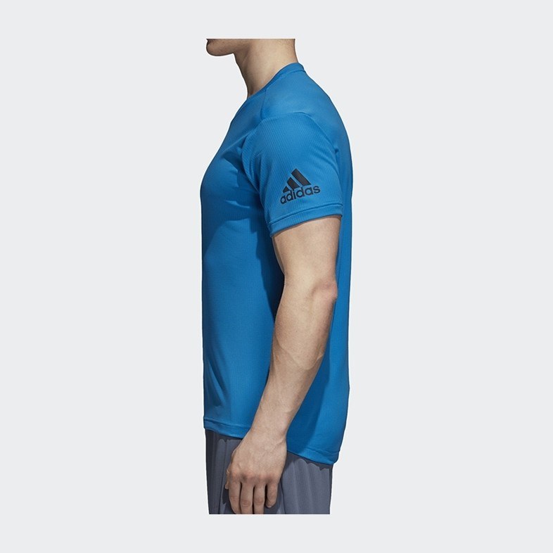 adidas T