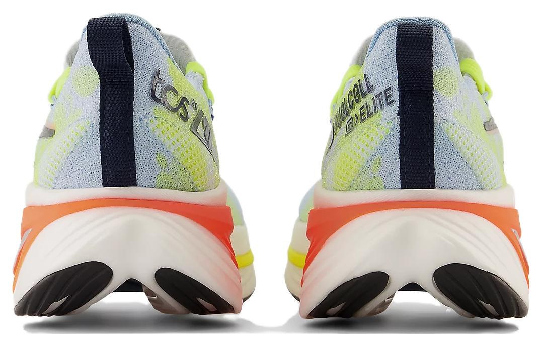 New Balance FuelCell SuperComp Elite v3